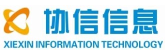 协信信息科技-智能控制专业服务商